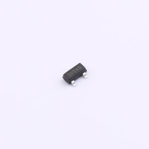 APX810S05-44SR-7商品缩略图