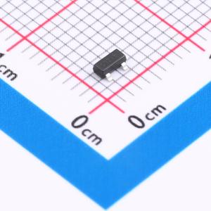 APX803-46SRG-7商品缩略图
