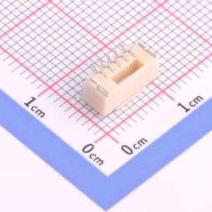FWF12513-S05S24W5M商品缩略图