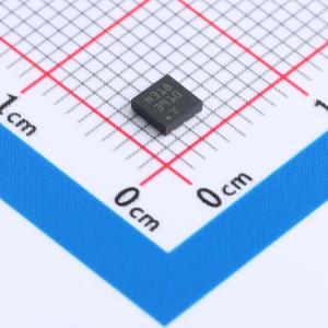 LD39100PURY商品缩略图