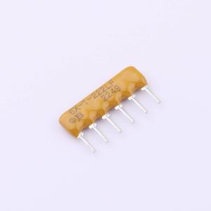 4606X-101-222LF商品缩略图