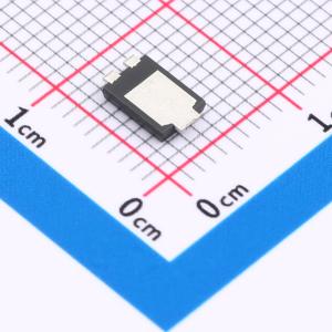 PDU620CT-13商品缩略图