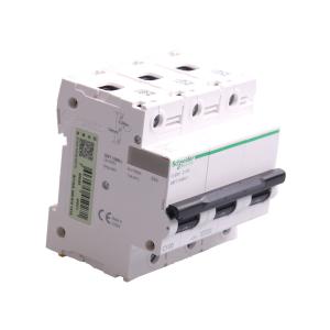 A9N19818商品缩略图