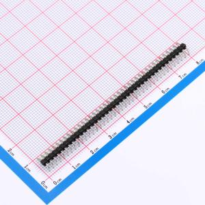 2005WR-40P商品缩略图