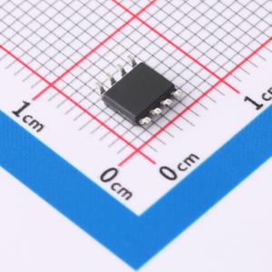 IS25WP080D-JNLE-TR商品缩略图