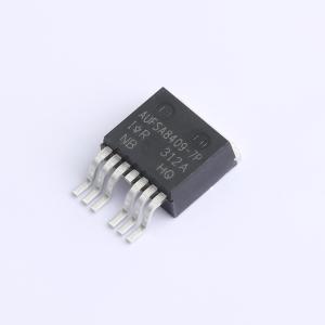 AUIRFSA8409-7TRL商品缩略图