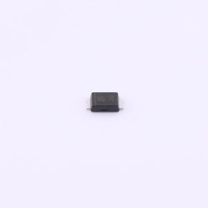 BZT52HC36WF-7商品缩略图