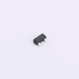 BZX84C2V7Q-13-F商品缩略图