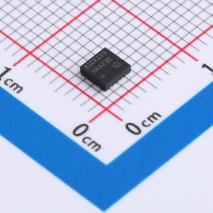 TLS810A1LDV33商品缩略图