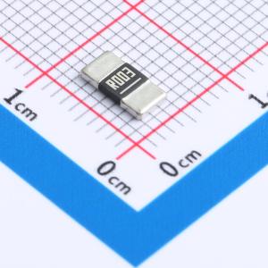 CRE2512-FZ-R003E-3商品缩略图