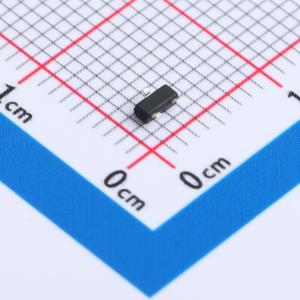 DDZX6V8C-13商品缩略图