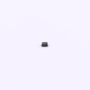 BZT52C6V2TQ-13-F商品缩略图