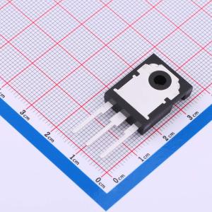 STW6N90K5商品缩略图