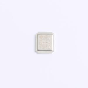 IRF6727MTRPBF商品缩略图