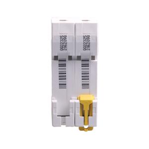 A9N22423商品缩略图