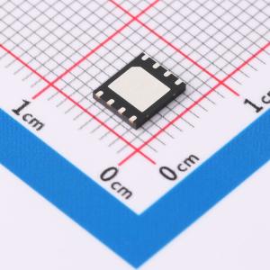 IS25LP032D-JKLE商品缩略图