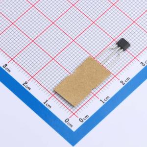 AH372-P-A商品缩略图