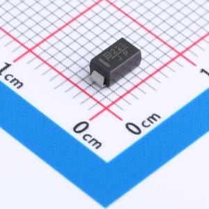 SMAJ36A商品缩略图