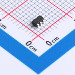 AP7366-39W5-7商品缩略图