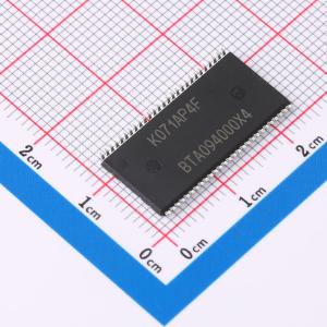 IS42S83200J-7TLI商品缩略图