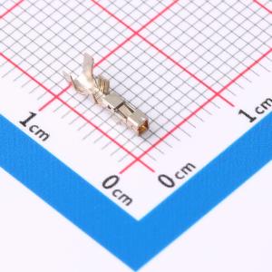 1827589-2商品缩略图