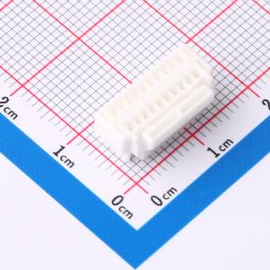 GHDR-20V-S-1(F)商品缩略图