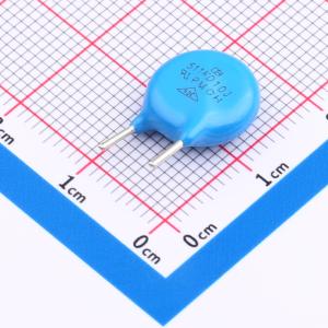 511KD10J-Z2C3.5商品缩略图