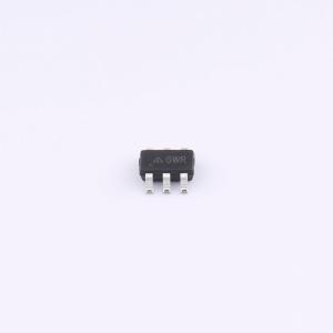 AP9101CAK6-CPTRG1商品缩略图