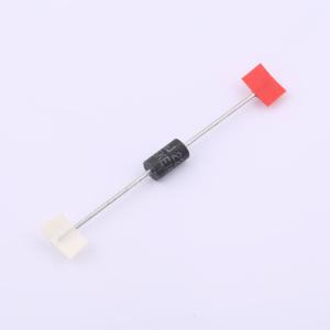 1.5KE16CA商品缩略图