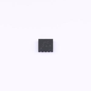 AP7361-12FGE-7商品缩略图