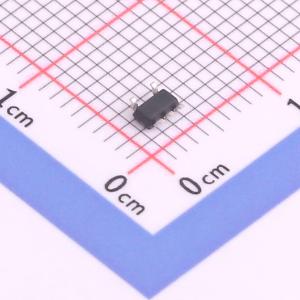 DS8561-18S5商品缩略图