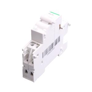 A9A26948商品缩略图