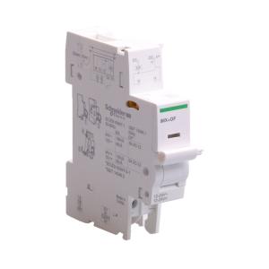 A9A26948商品缩略图