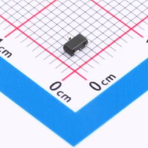 AP2125N-4.2TRG1商品缩略图