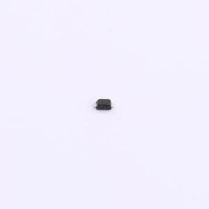 BZT585B33TQ-7商品缩略图