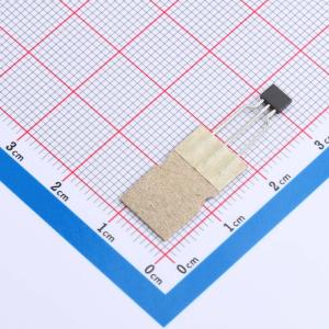 AH372-P-A商品缩略图