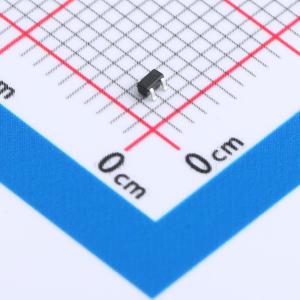 MMBZ5252BT-7-F商品缩略图