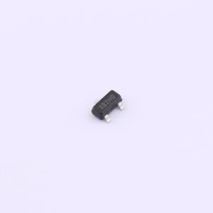 APX810-44SAG-7商品缩略图