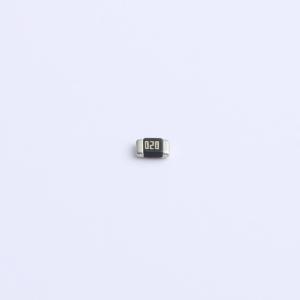 CRF0805-FZ-R020ELF商品缩略图