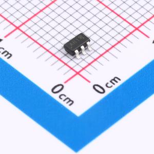 DVRN6056-7-F商品缩略图