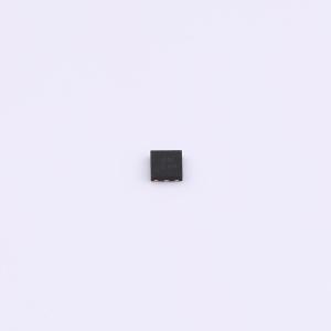 AP7331-30SNG-7商品缩略图