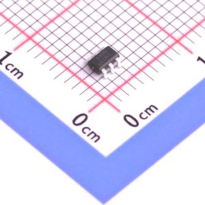 DS9801AS6商品缩略图