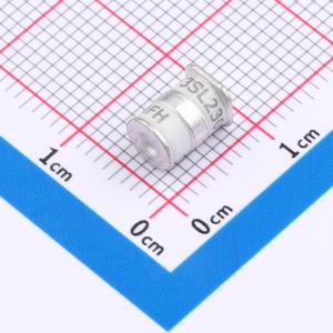 3RL230M-5-S商品缩略图