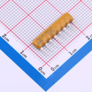 4608X-102-101LF商品缩略图