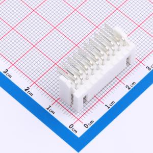 HC-XHD-2*10AW-05商品缩略图