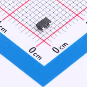 AP2138N-2.2TRG1商品缩略图