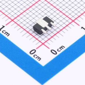 AP7365-18YG-13商品缩略图