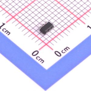 DS9801AS6商品缩略图