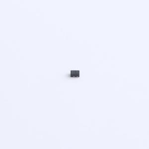 D20V0H1U2LP-7B商品缩略图