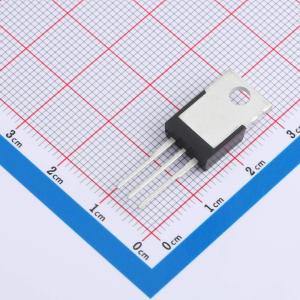 IPP110N20N3GXKSA1商品缩略图